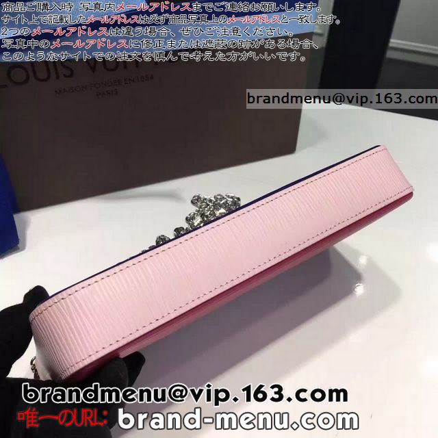 CBg Gs z fB[X |VFbgEtF[`F M61754 A